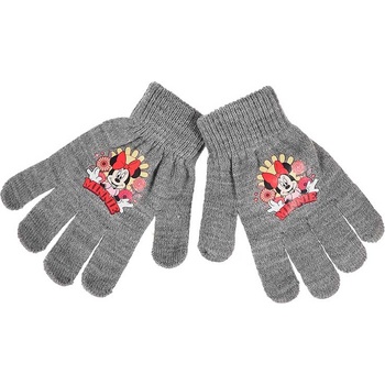 Kids movie heroes Ръкавици minnie