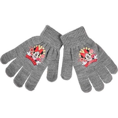 Kids movie heroes Ръкавици minnie