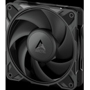 ARCTIC P12 Pro ACFAN00305A