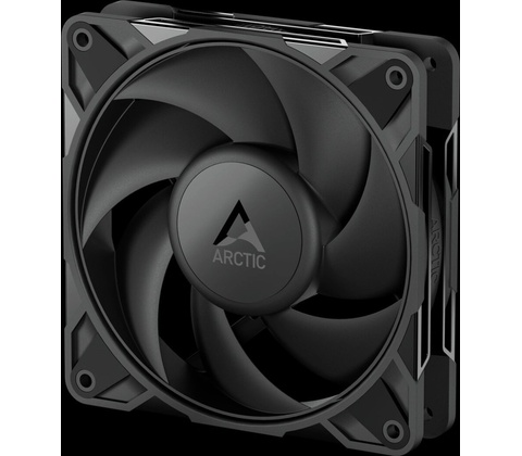 ARCTIC P12 Pro ACFAN00305A
