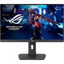 Image 1 of ASUS ROG Strix XG259QNS