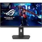ASUS ROG Strix XG259QNS Монитори