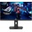 ASUS ROG Strix XG259QNS