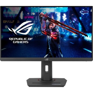 ASUS ROG Strix XG259QNS Монитори