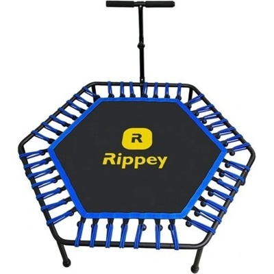 Rippey fitness 130 cm