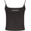 Guess jeans Дамски потник Guess jeans, Размер L, Цвят Черен (V5GP22J1314_NEJBLK)