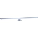 Mereo CN700