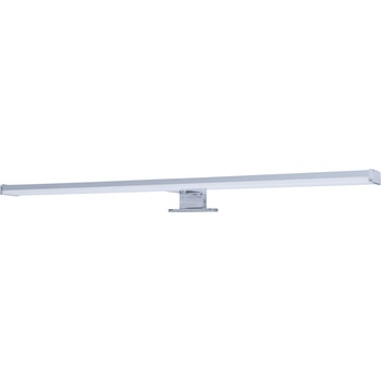Mereo CN700