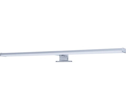 Mereo CN700
