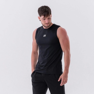 Nebbia funkčné športové “Power“ 322 black