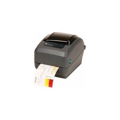 Zebra 105850-025 paralelný 105850-025, kábel