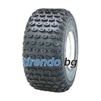Kenda K290 ( 20x10.00-8 TL Rear )