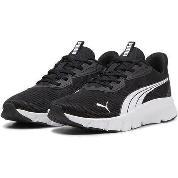 PUMA Маратонки Puma Men's FlexFocus Lite Modern Runners - Black/White