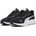 PUMA Маратонки Puma Men's FlexFocus Lite Modern Runners - Black/White