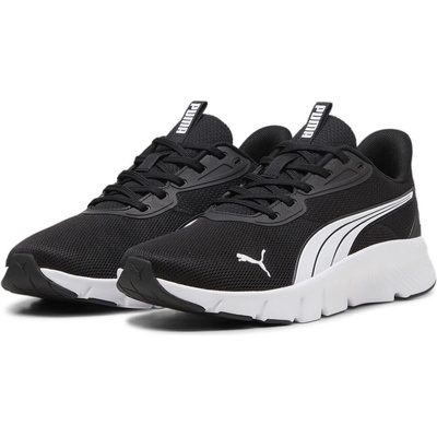 PUMA Маратонки Puma Men's FlexFocus Lite Modern Runners - Black/White