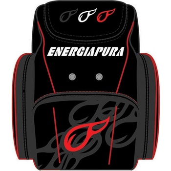 Energiapura Racer Bag 2016/2017