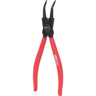 KS Tools 500.1038
