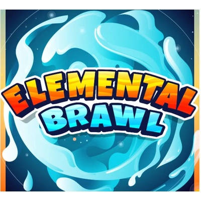 Elemental Brawl