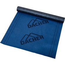 Dacher SUPRA 160g/m2 1,5x50m