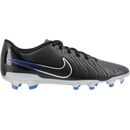 Nike Tiempo Legend 10 Club MG