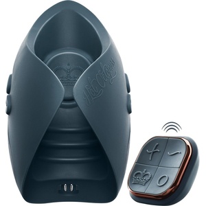 Hot Octopuss Pulse Duo 2025