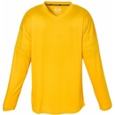 Tréningový dres Winnwell Basic YTH