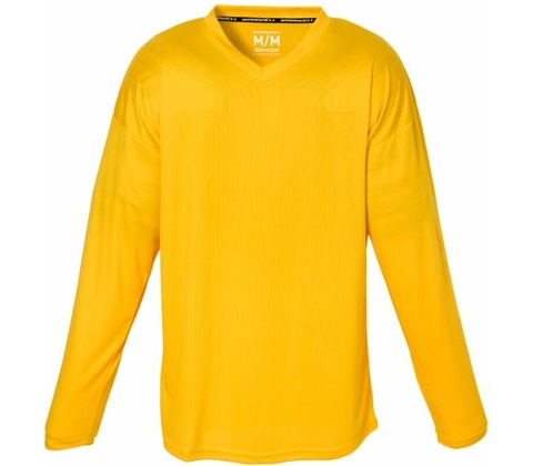 Tréningový dres Winnwell Basic YTH