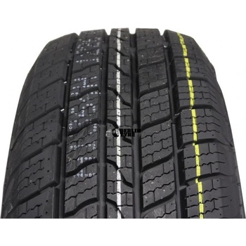 Powertrac Power March A/S 215/65 R16 102H