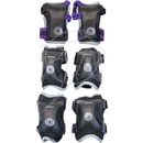 Powerslide Phuzion Pure