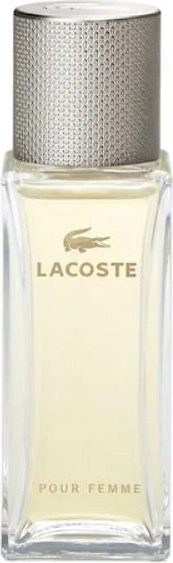 Lacoste pour Femme parfémovaná voda dámská 30 ml