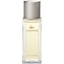 Lacoste pour Femme parfémovaná voda dámská 30 ml