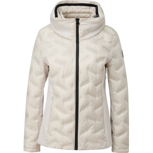 s. Oliver Rl outdoor jacket 34 - sportisimo - 203,39 лв