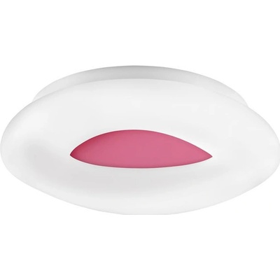 Nova Luce 9106242
