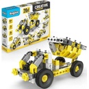 Engino Creative builder 20 models multimodel set