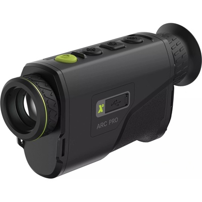 Pixfra Arc A425