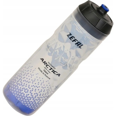 Zéfal Arctica 750 ml – Zboží Dáma