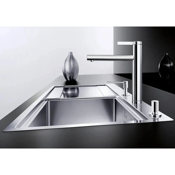 BLANCO Смесител за кухня blanco, linee (linee)