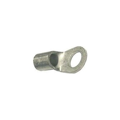 oko kabelové 8,4mm,kabel 16-25mm2