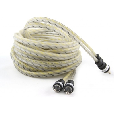 Hollywood PRO 21M