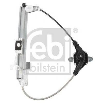 FEBI BILSTEIN Mechanizmus zdvíhania okna 177827