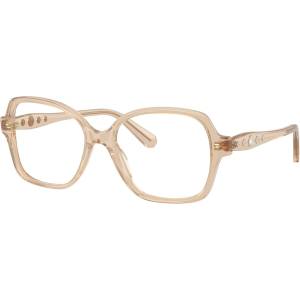 Swarovski SK2063 1034