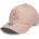 New Era New york yankees womens mlb league essentials 9forty uni