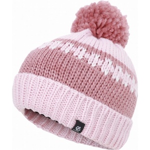 Dare 2b Boffin II Beanie Детски размер: 11-13 години / Цвят: син