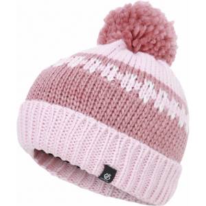 Dare 2b Boffin II Beanie Детски размер: 11-13 години /