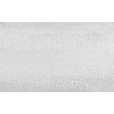 Geotiles RUSTPE 1,84m²