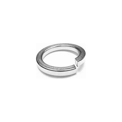 10 A4 DIN 7980 – Zboží Mobilmania