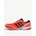 Adidas Adizero Adios OG Shoes Red