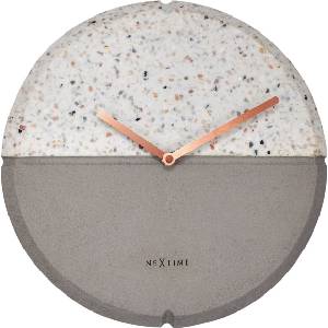 NeXtime Стенен часовник Conrazzo (3516)