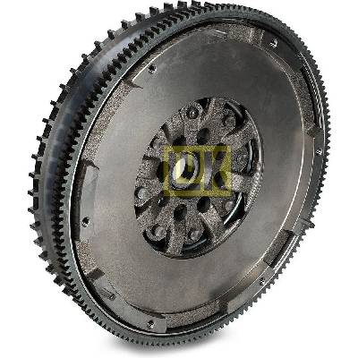 Setrvačník Schaeffler LuK 415 0931 10