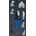 BGS Technic 1074441